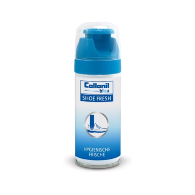 Collonil Bleu Shoe Fresh 100 ml
