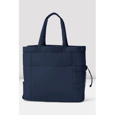 Taška studio dance bag