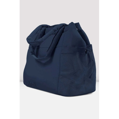 Taška studio dance bag