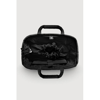 Taška studio dance bag