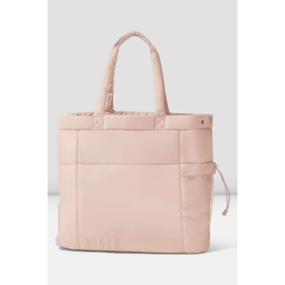 Taška studio dance bag