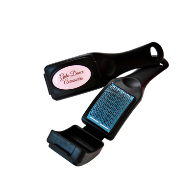 Kartáč Gala MC barevný