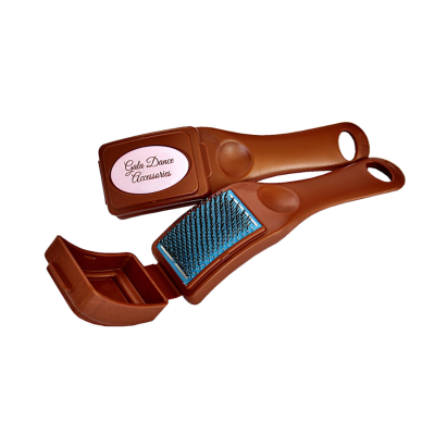 Kartáč Gala MC barevný