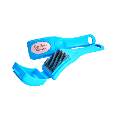 Kartáč Gala MC barevný