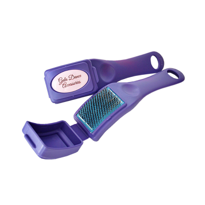 Kartáč Gala MC barevný