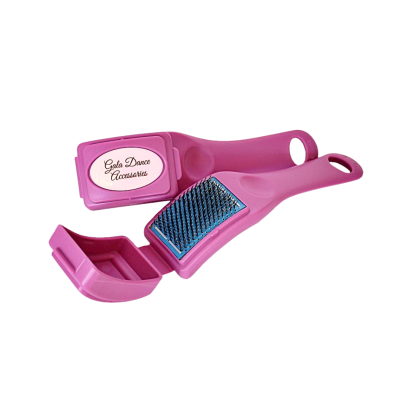 Kartáč Gala MC barevný