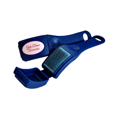 Kartáč Gala MC barevný