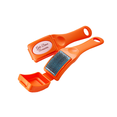 Kartáč Gala MC barevný