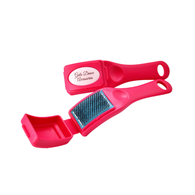 Kartáč Gala MC barevný