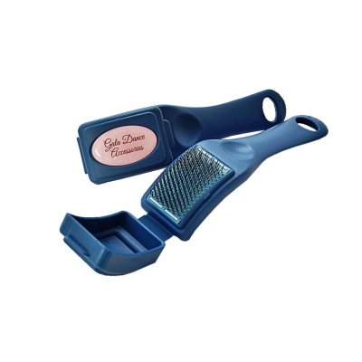 Kartáč Gala MC barevný