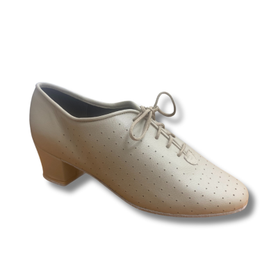 HDS T3 Training leather 3.5cm