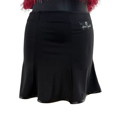 Women’s LA Skirt (K6D)