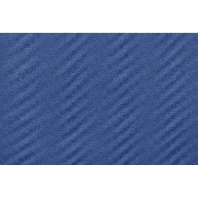 Lycra matná šíře150cm