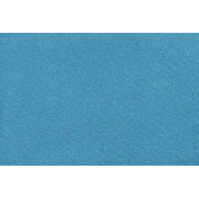 Lycra matná šíře150cm