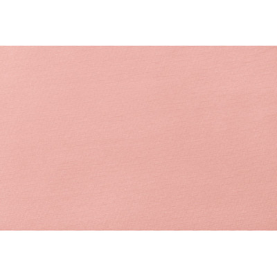 Lycra matná šíře150cm