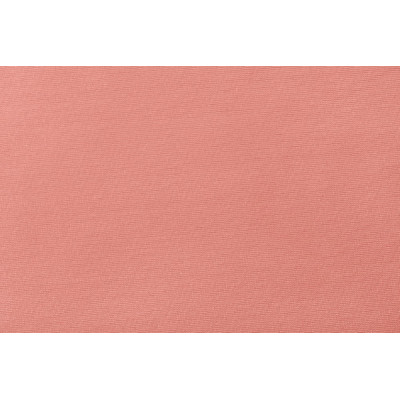 Lycra matná šíře150cm