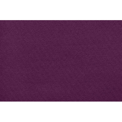 Lycra matná šíře150cm