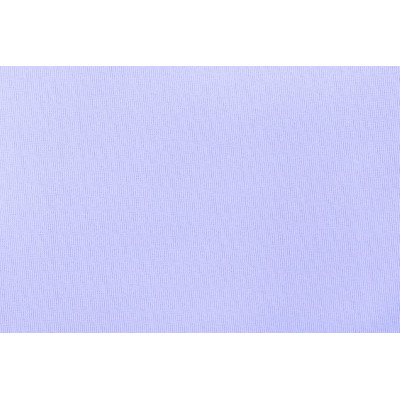 Lycra matná šíře150cm