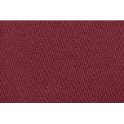 Lycra matná šíře150cm