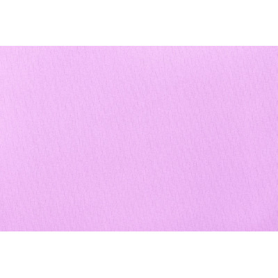 Lycra matná šíře150cm