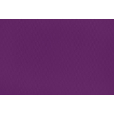 Lycra matná šíře150cm