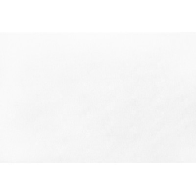 Lycra matná šíře150cm