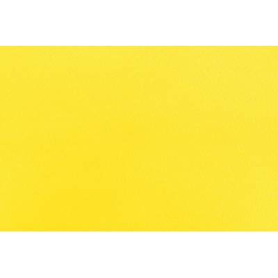 Lycra matná šíře150cm