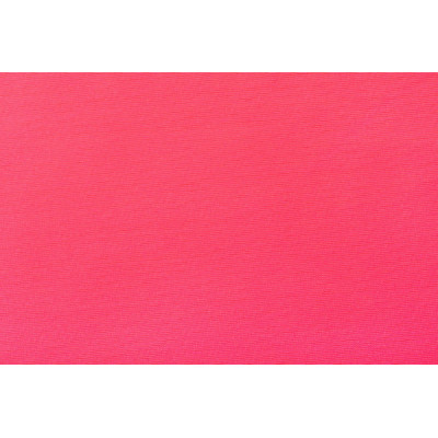 Lycra matná šíře150cm