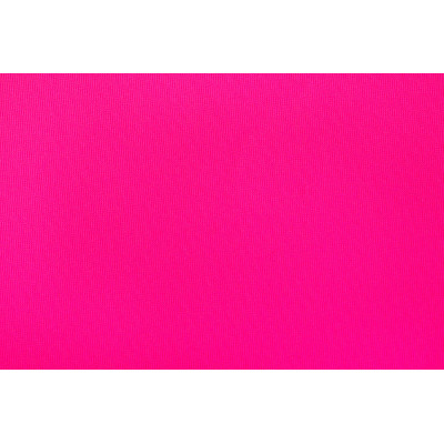 Lycra matná šíře150cm