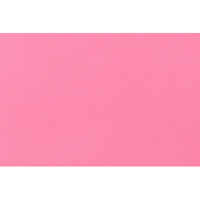 Lycra matná šíře150cm