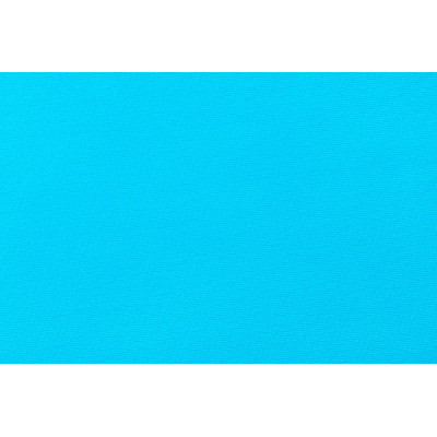 Lycra matná šíře150cm