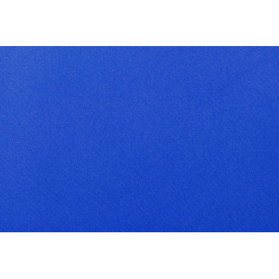 Lycra matná šíře150cm