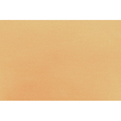 Lycra matná šíře150cm