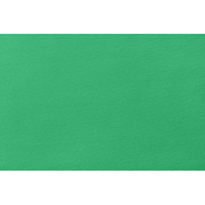 Lycra matná šíře150cm