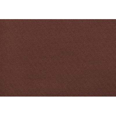 Lycra matná šíře150cm