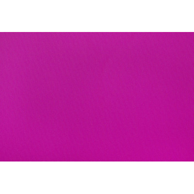 Lycra matná šíře150cm