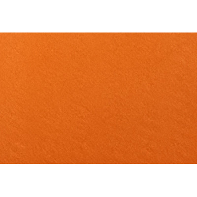 Lycra matná šíře150cm