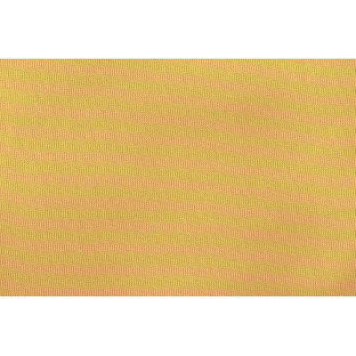 Lycra matná šíře150cm