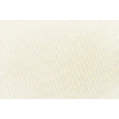 Lycra matná šíře150cm