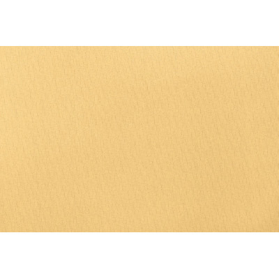 Lycra matná šíře150cm