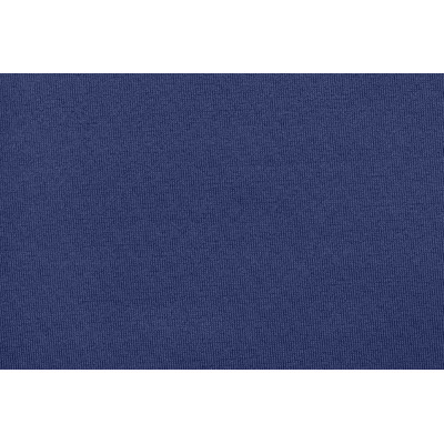 Lycra matná šíře150cm