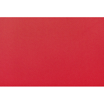 Lycra matná šíře150cm