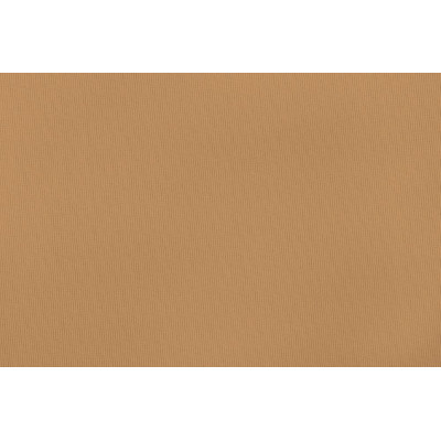 Lycra matná šíře150cm