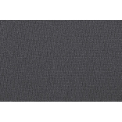 Lycra matná šíře150cm