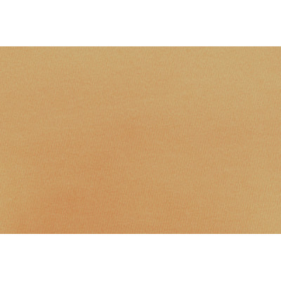 Lycra matná šíře150cm