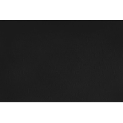 Lycra matná šíře150cm