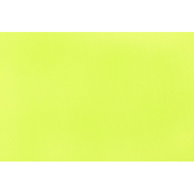 Lycra matná šíře150cm