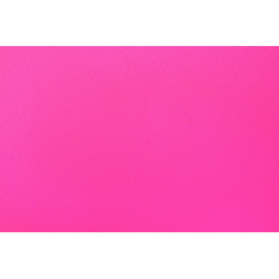 Lycra matná šíře150cm