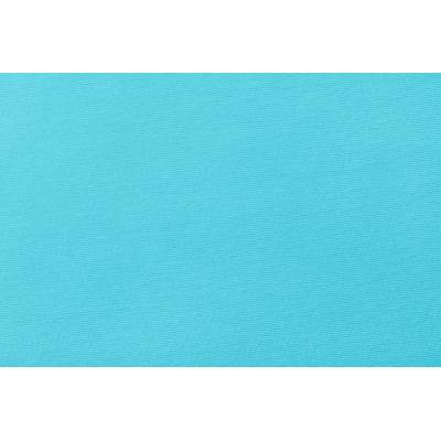 Lycra matná šíře150cm