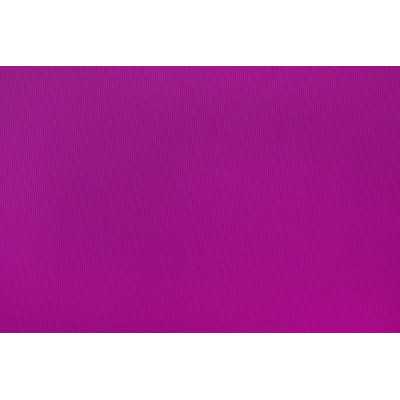 Lycra matná šíře150cm